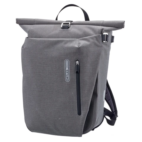 ORTLIEB Vario Urban